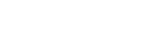 Gastro.id